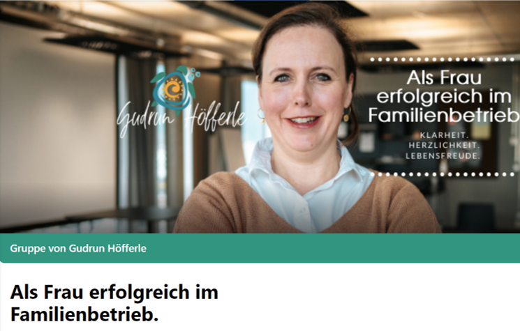 Bild1