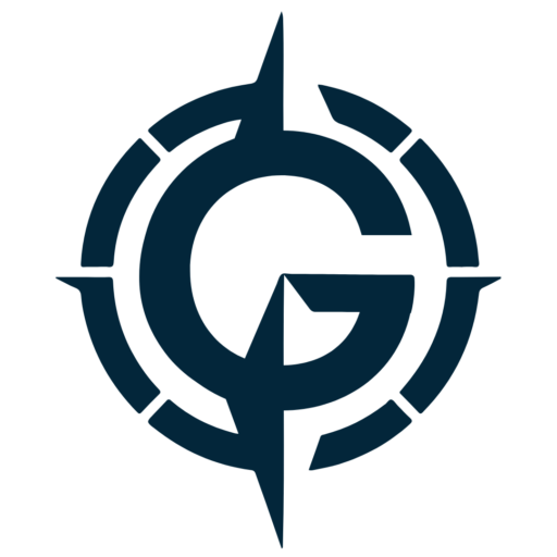 cropped-Logo-Gudrun-dunkelblau.png