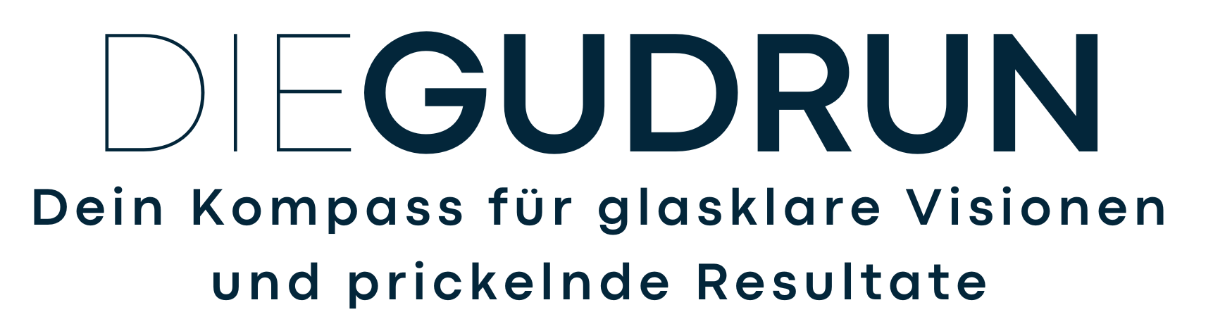 Footer die Gudrun (2)